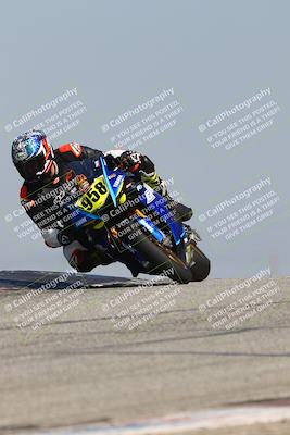 media/Mar-24-2025-2WTD (Mon) [[55b4b08488]]/A Group/11am (Outside Grapevine)/